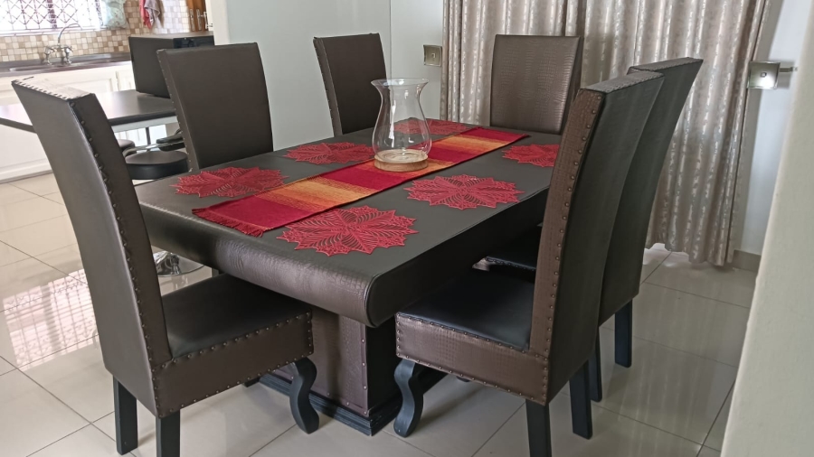 4 Bedroom Property for Sale in Beacon Bay Eastern Cape
